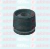ITAL2 4177472 Bellow Set, drive shaft